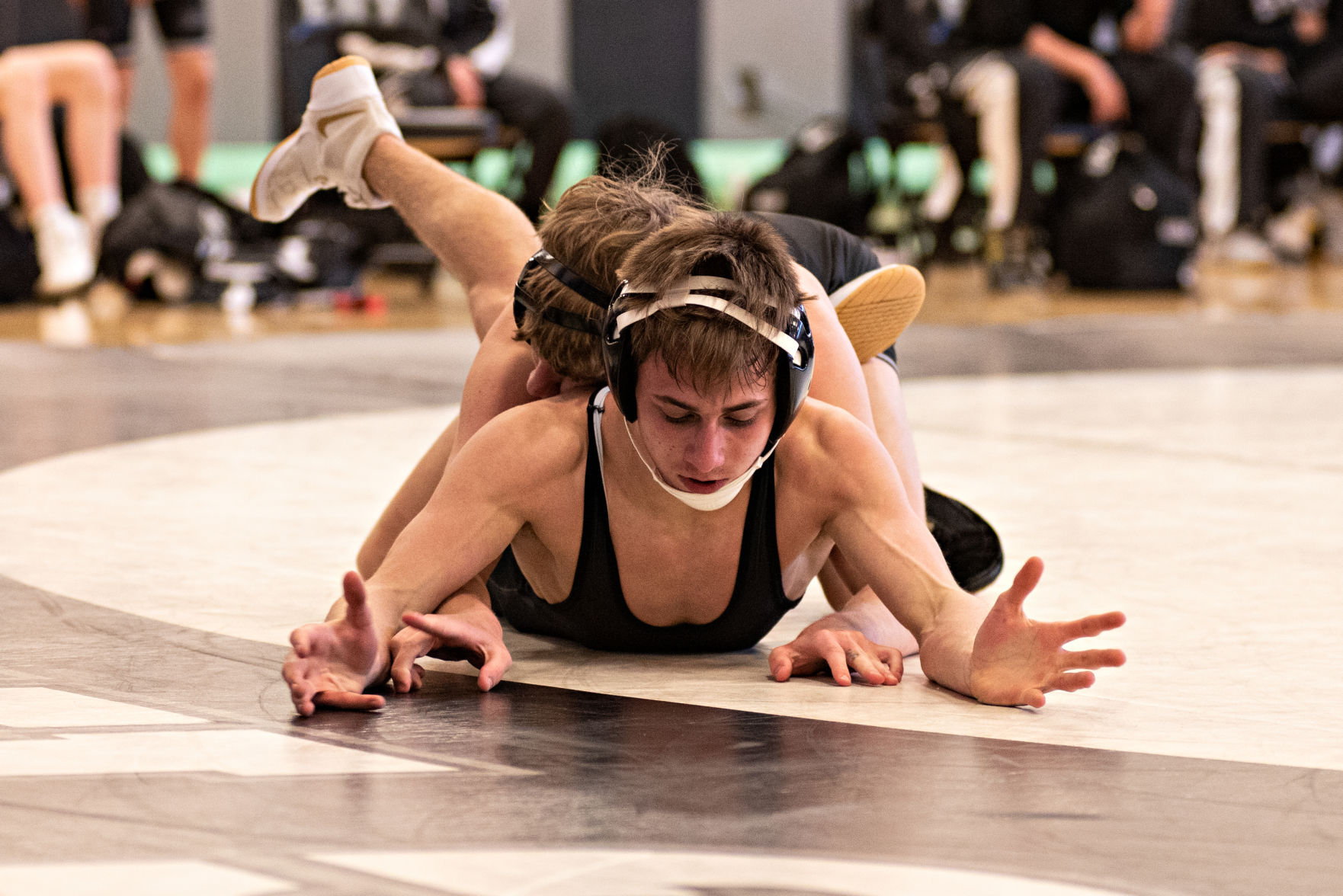 040721_spt_ehtwrestling